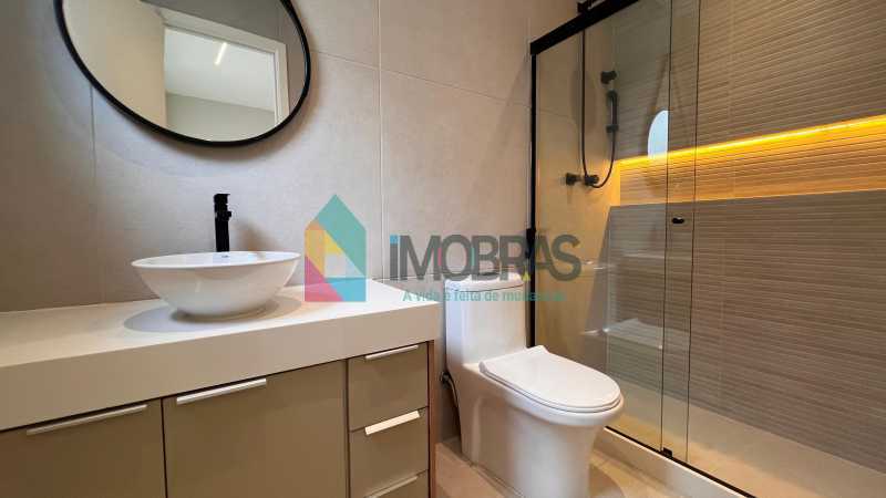 eac1219b-73af-4918-84b8-d6f915 - 15