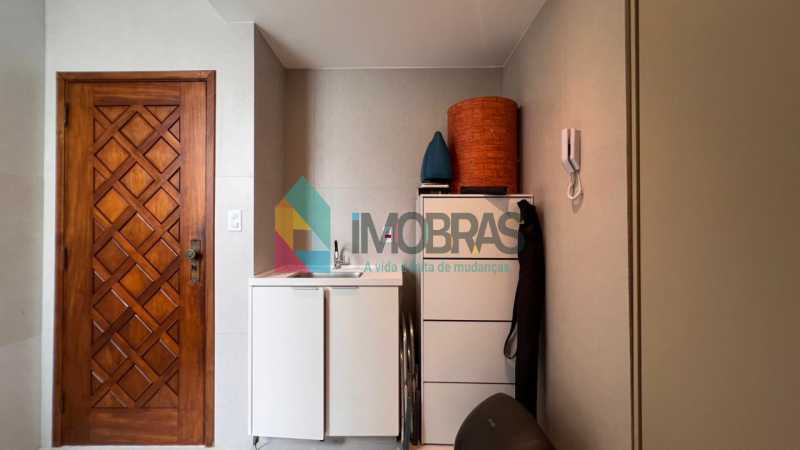 0d97a9ad-0687-4ae4-b7b1-881bfa - 29