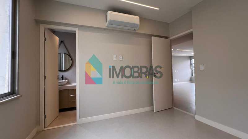 3ceb7b75-3d01-4491-90c8-d4ba33 - 6