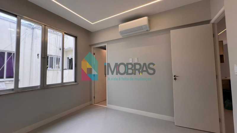 3d490add-f5b1-4778-ae77-681a28 - 7