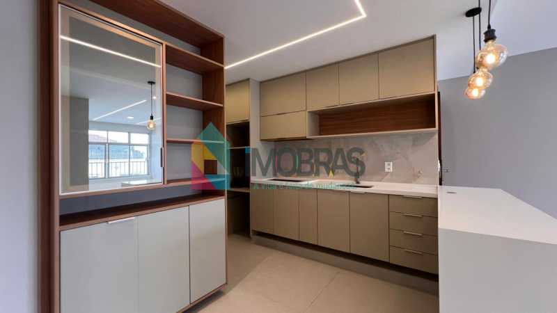 3f529fdd-00e1-4357-a453-9987d1 - 18