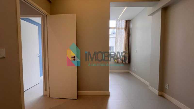 4f212a3f-6060-4df9-8de8-544a65 - 9