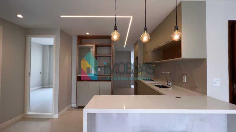 9f776cd9-0f85-4ff3-8906-c037dc - 19