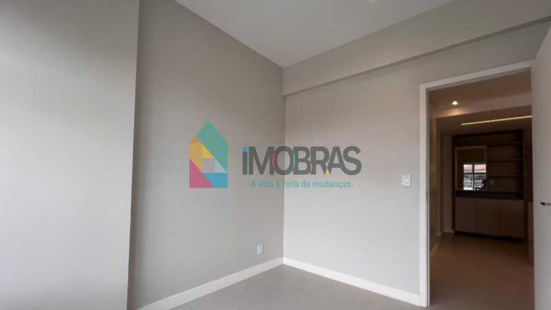 43acd13d-8592-4f3e-b5db-f9fb51 - 10