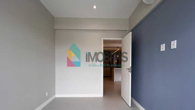 678a0a96-d3f7-4356-846c-2e2bed - 14