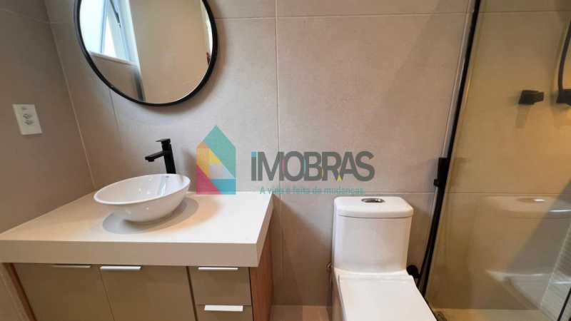 63268b45-32de-48ff-85a6-b3ab81 - 25