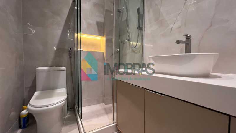 83841e39-36a8-487c-823e-50fa44 - 15