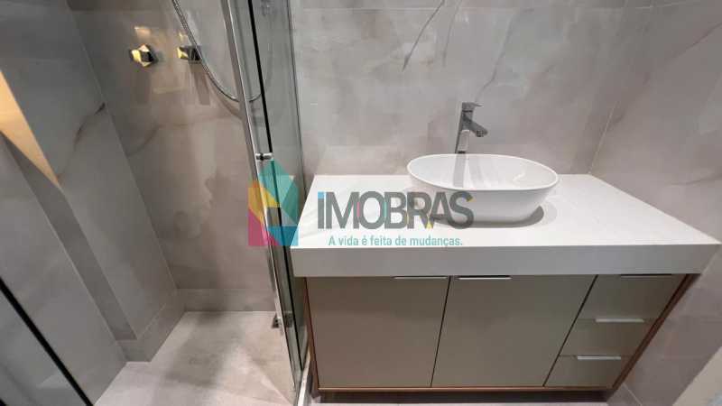 b0d5ced3-fd47-4eda-a565-880fb7 - 16