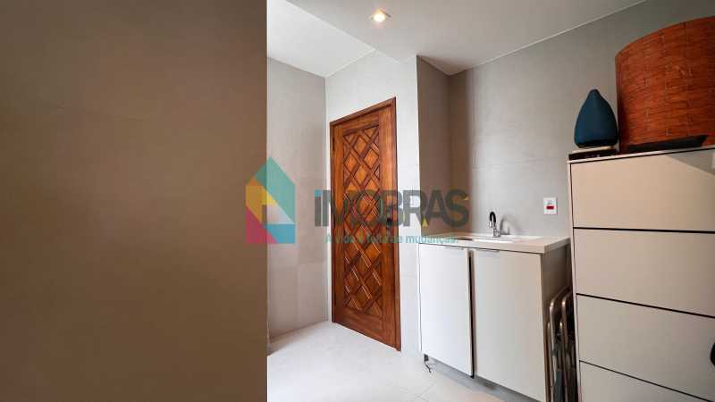 d34f11c2-fb0c-430a-a3ee-439ffd - 28