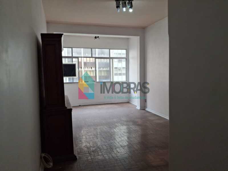 WhatsApp Image 2026-02-10 at 1 - 1