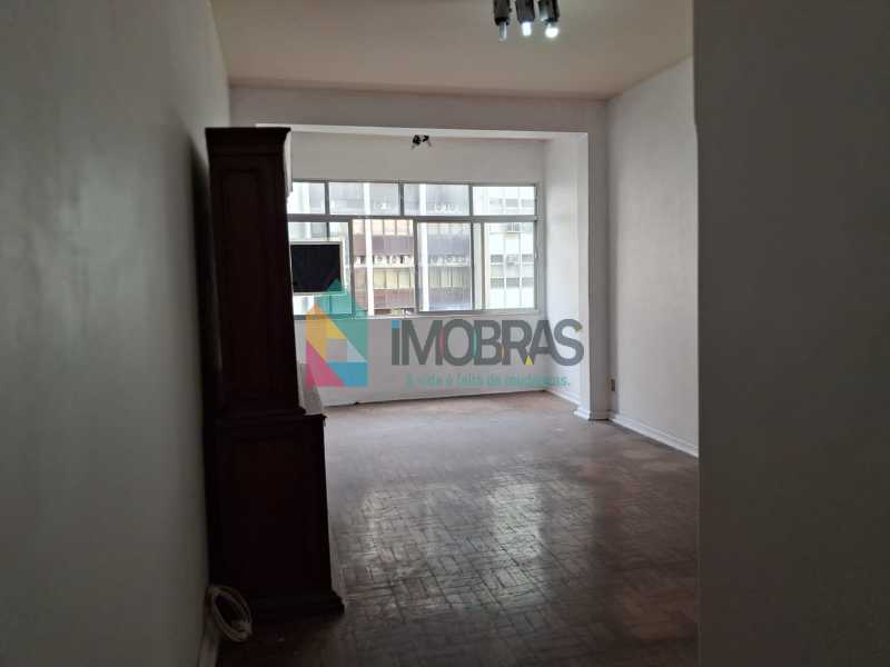 WhatsApp Image 2026-02-10 at 1 - 3