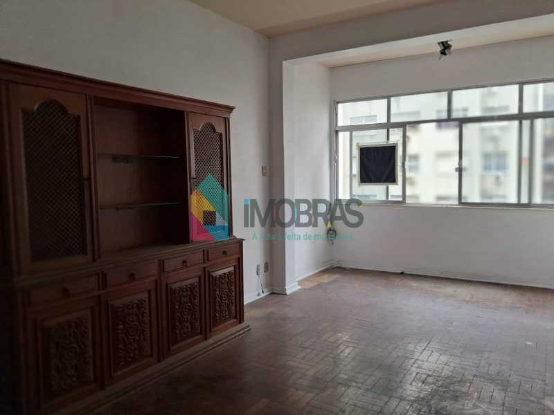 WhatsApp Image 2026-02-10 at 1 - 2