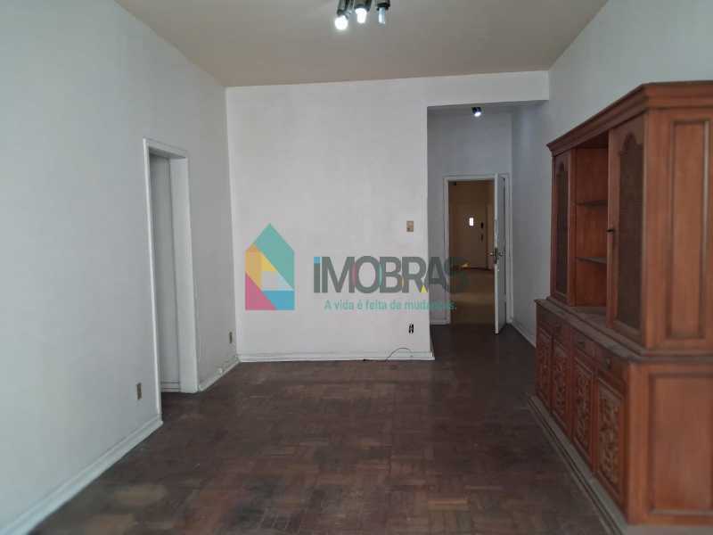 WhatsApp Image 2026-02-10 at 1 - 4