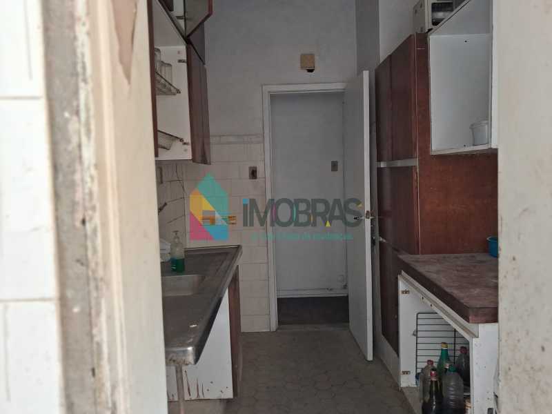 WhatsApp Image 2026-02-10 at 1 - 14