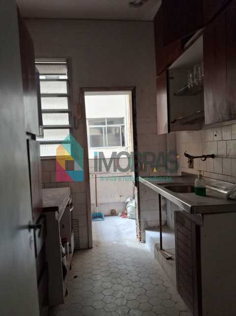 WhatsApp Image 2026-02-10 at 1 - 15