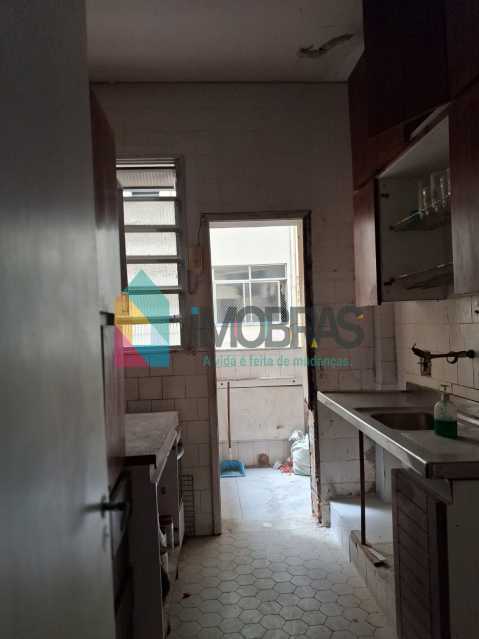 WhatsApp Image 2026-02-10 at 1 - 16