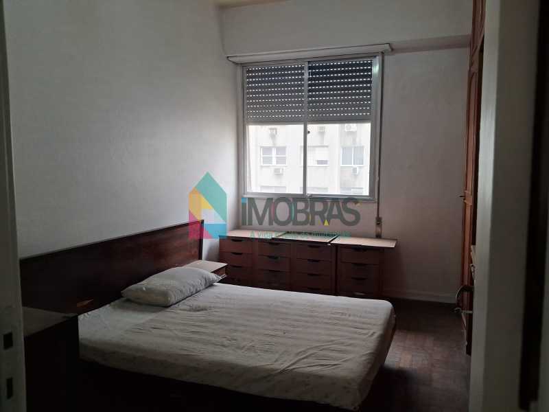 WhatsApp Image 2026-02-10 at 1 - 7