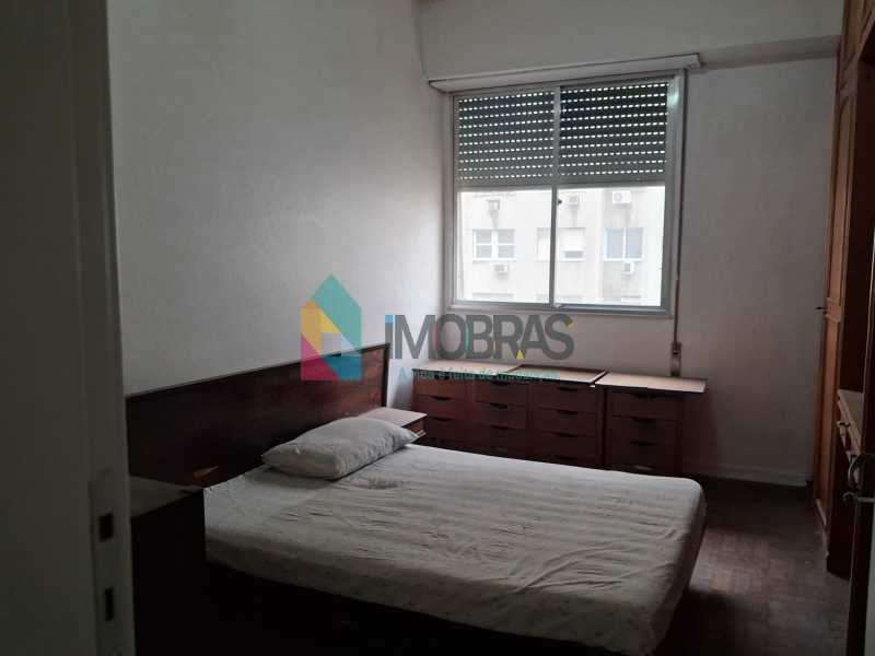 WhatsApp Image 2026-02-10 at 1 - 5