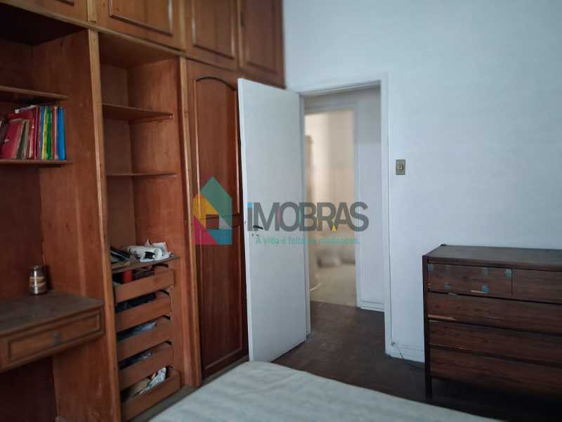 WhatsApp Image 2026-02-10 at 1 - 6