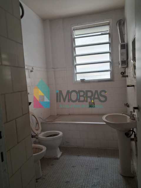 WhatsApp Image 2026-02-10 at 1 - 17