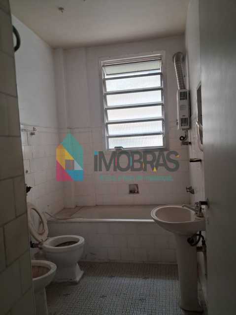 WhatsApp Image 2026-02-10 at 1 - 19