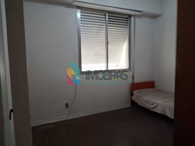 WhatsApp Image 2026-02-10 at 1 - 8