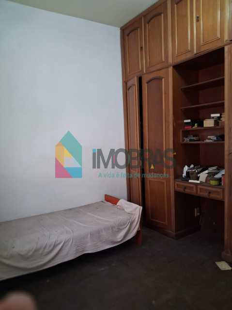 WhatsApp Image 2026-02-10 at 1 - 12