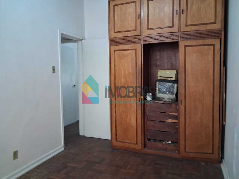 WhatsApp Image 2026-02-10 at 1 - 10