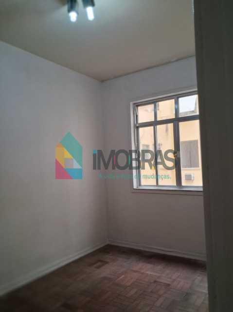 WhatsApp Image 2026-02-10 at 1 - 11