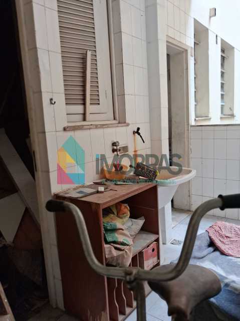 WhatsApp Image 2026-02-10 at 1 - 21