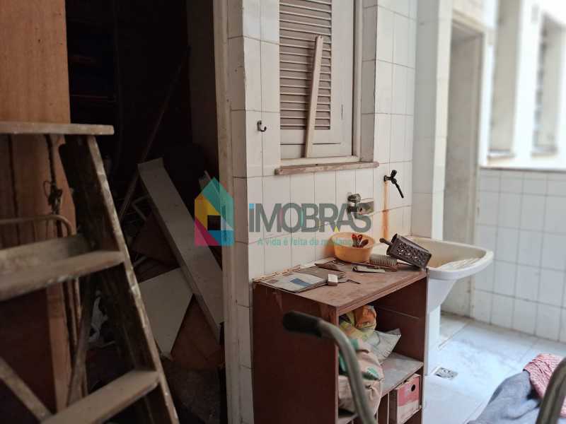 WhatsApp Image 2026-02-10 at 1 - 22