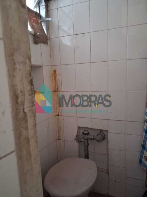 WhatsApp Image 2026-02-10 at 1 - 24