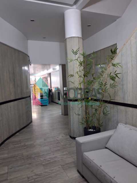 WhatsApp Image 2026-02-10 at 1 - 26