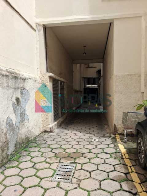 WhatsApp Image 2026-02-10 at 1 - 27