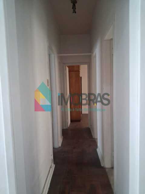 WhatsApp Image 2026-02-11 at 1 - 13