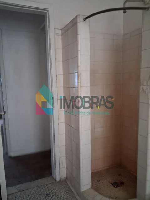 WhatsApp Image 2026-02-11 at 1 - 18