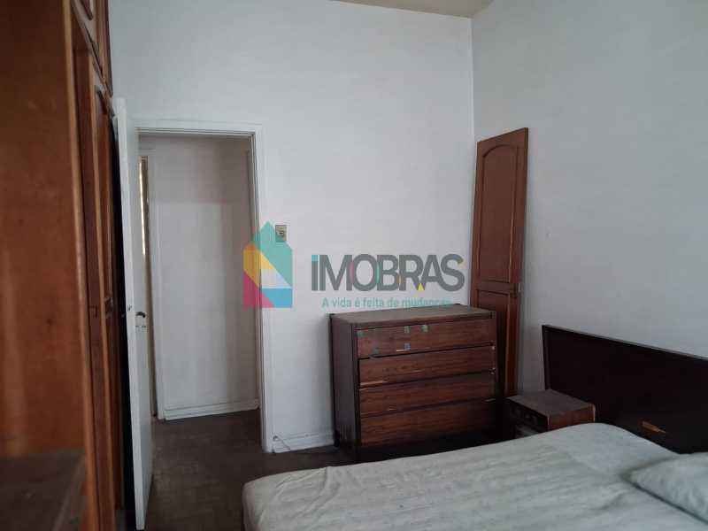 WhatsApp Image 2026-02-11 at 1 - 9