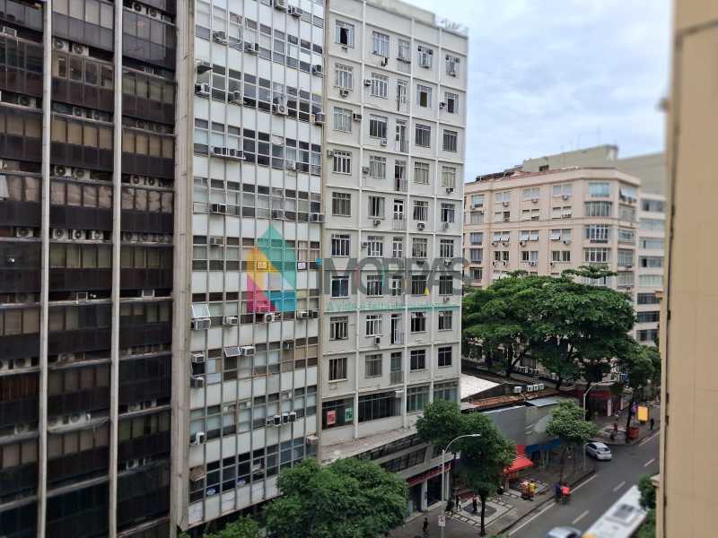 WhatsApp Image 2026-02-11 at 1 - 28