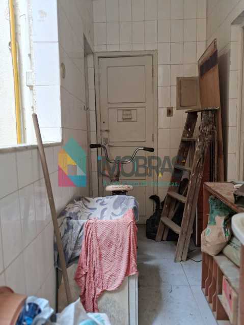 WhatsApp Image 2026-02-10 at 1 - 23