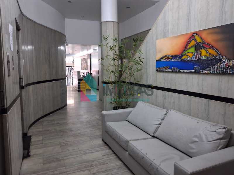 WhatsApp Image 2026-02-11 at 1 - 25