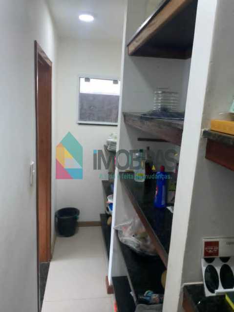 2c152df6-b136-4c3b-9f44-5d7abc - 24