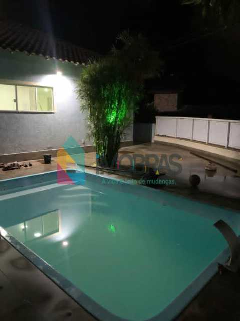 8d7f5bdf-477b-4f33-8369-4b4e5e - 3