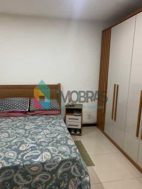 8ed3c4bb-997d-4143-a327-de59d1 - 19