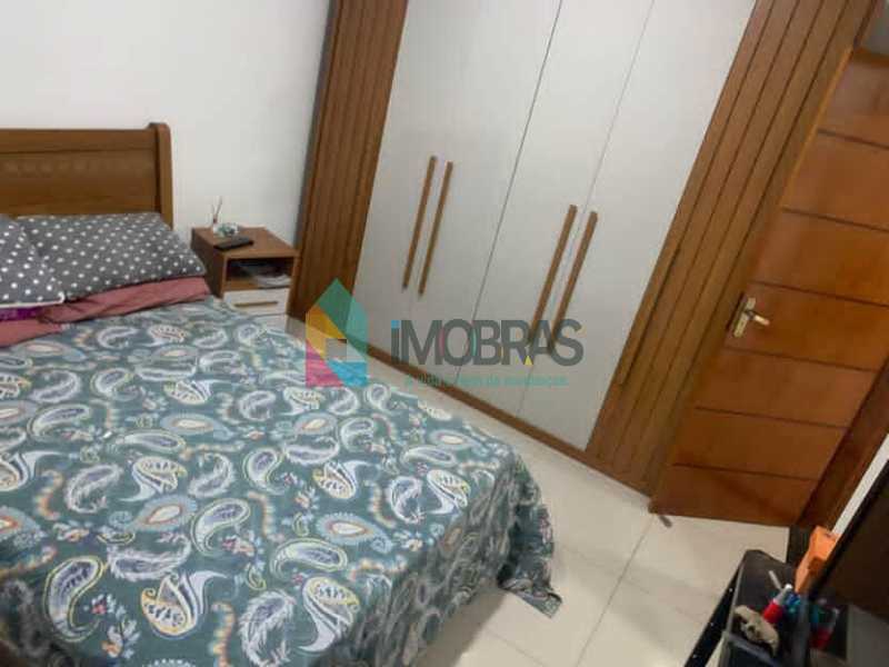 8ff4581c-6b14-45cd-ae73-d62a08 - 18