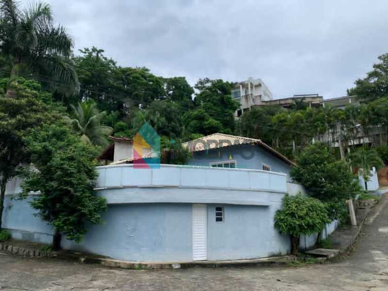 12eccc76-50c1-4106-b7a6-30629b - 2