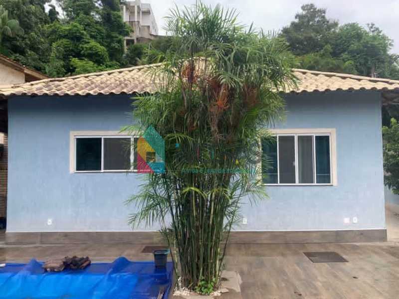 96d8cf24-1eed-46ef-9229-152adb - 6