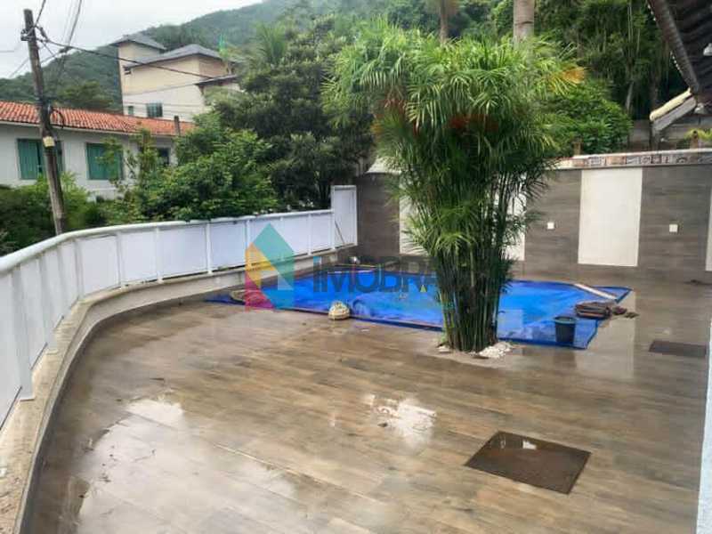 210f3cdd-eb8c-4802-9a6b-5367ed - 7