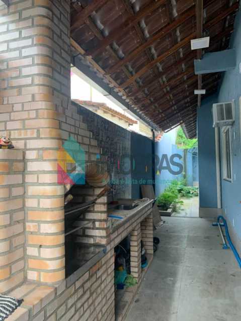 0714a376-8fda-4e2b-bf91-9d6029 - 8