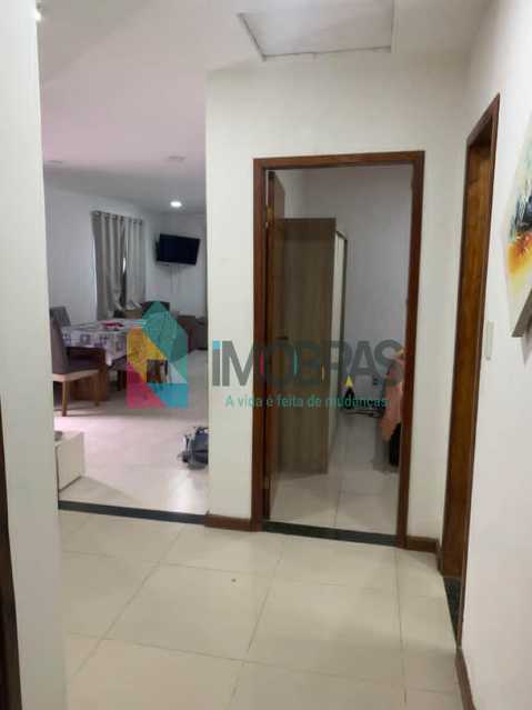 01182e88-1de1-4b8e-8482-bc4978 - 13