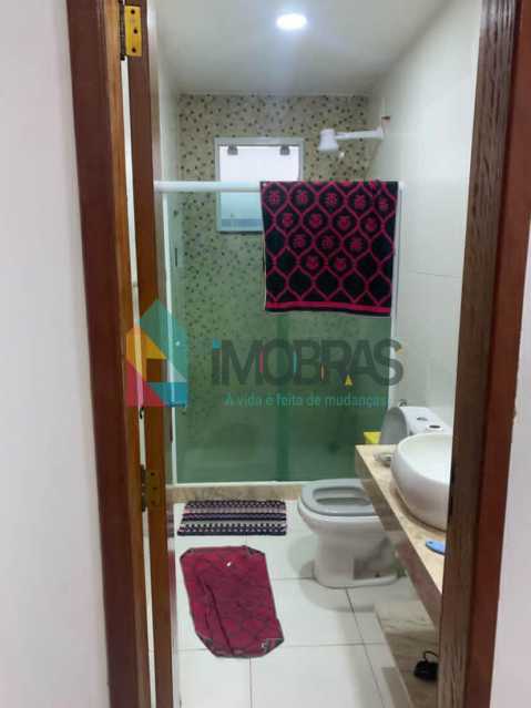 3420da70-4769-4318-8fb0-1861b6 - 21